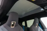 BMW iX (Seria i) din 2022 cu 60.162 km - oferta BMW180404 - foto 30