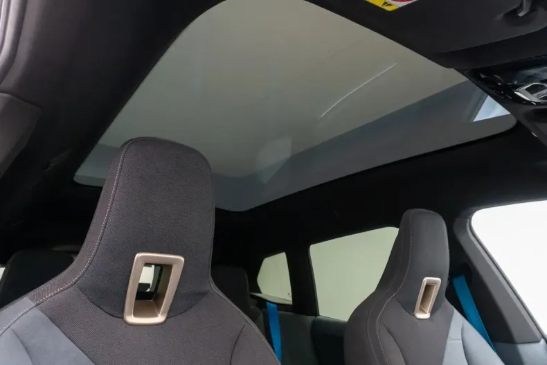 BMW iX (Seria i) din 2022 cu 60.162 km - oferta BMW180404 - foto 30