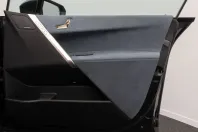 BMW iX (Seria i) din 2022 cu 60.162 km - oferta BMW180404 - foto 31