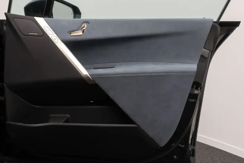 BMW iX (Seria i) din 2022 cu 60.162 km - oferta BMW180404 - foto 31