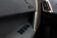 BMW iX (Seria i) din 2022 cu 60.162 km - oferta BMW180404 - foto 33