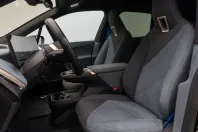 BMW iX (Seria i) din 2022 cu 60.162 km - oferta BMW180404 - foto 35