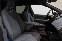 BMW iX (Seria i) din 2022 cu 60.162 km - oferta BMW180404 - foto 36