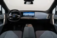 BMW iX (Seria i) din 2022 cu 60.162 km - oferta BMW180404 - foto 38
