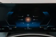 BMW iX (Seria i) din 2022 cu 60.162 km - oferta BMW180404 - foto 40