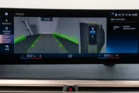 BMW iX (Seria i) din 2022 cu 60.162 km - oferta BMW180404 - foto 41