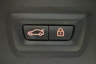 BMW M440 (Modele M) din 2022 cu 77.450 km - oferta BMW180405 - foto 7