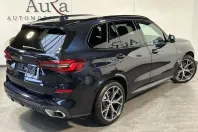BMW X5 din 2022 cu 89.750 km - oferta BMW180406 - foto 5