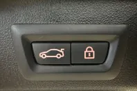 BMW X5 din 2022 cu 89.750 km - oferta BMW180406 - foto 7