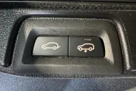 BMW X5 din 2022 cu 89.750 km - oferta BMW180406 - foto 8