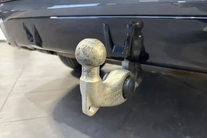 BMW X5 din 2022 cu 89.750 km - oferta BMW180406 - foto 9