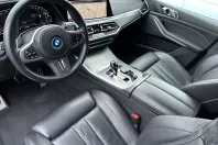 BMW X5 din 2022 cu 89.750 km - oferta BMW180406 - foto 10