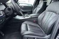 BMW X5 din 2022 cu 89.750 km - oferta BMW180406 - foto 11