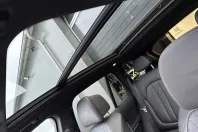 BMW X5 din 2022 cu 89.750 km - oferta BMW180406 - foto 12