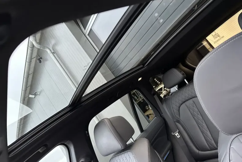 BMW X5 din 2022 cu 89.750 km - oferta BMW180406 - foto 12