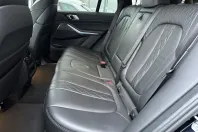 BMW X5 din 2022 cu 89.750 km - oferta BMW180406 - foto 13