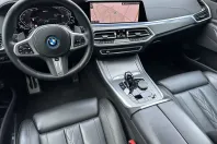 BMW X5 din 2022 cu 89.750 km - oferta BMW180406 - foto 14