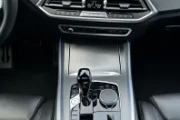BMW X5 din 2022 cu 89.750 km - oferta BMW180406 - foto 15