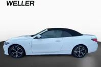 BMW 420 din 2021 cu 27.383 km - oferta BMW180407 - foto 10