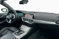 BMW 420 din 2021 cu 27.383 km - oferta BMW180407 - foto 12