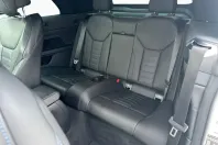 BMW 420 din 2021 cu 27.383 km - oferta BMW180407 - foto 13