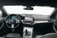 BMW 420 din 2021 cu 27.383 km - oferta BMW180407 - foto 14
