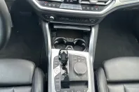 BMW 420 din 2021 cu 27.383 km - oferta BMW180407 - foto 16