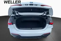 BMW 420 din 2021 cu 27.383 km - oferta BMW180407 - foto 17