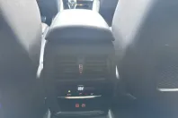 BMW 420 din 2021 cu 27.383 km - oferta BMW180407 - foto 19