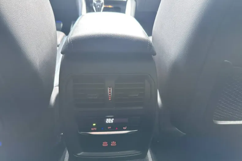 BMW 420 din 2021 cu 27.383 km - oferta BMW180407 - foto 19