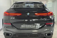 BMW X6 din 2024 cu 10.450 km - oferta BMW180408 - foto 5