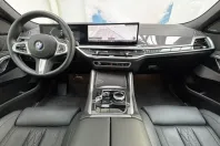 BMW X6 din 2024 cu 10.450 km - oferta BMW180408 - foto 7