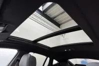 BMW X6 din 2024 cu 10.450 km - oferta BMW180408 - foto 12