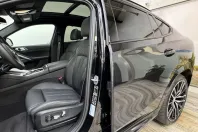 BMW X6 din 2024 cu 10.450 km - oferta BMW180408 - foto 15