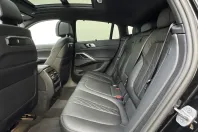 BMW X6 din 2024 cu 10.450 km - oferta BMW180408 - foto 18