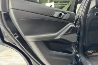 BMW X6 din 2024 cu 10.450 km - oferta BMW180408 - foto 19