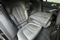 BMW X6 din 2024 cu 10.450 km - oferta BMW180408 - foto 23