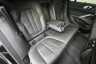 BMW X6 din 2024 cu 10.450 km - oferta BMW180408 - foto 25