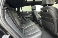 BMW X6 din 2024 cu 10.450 km - oferta BMW180408 - foto 27