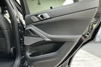 BMW X6 din 2024 cu 10.450 km - oferta BMW180408 - foto 28