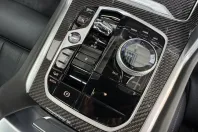 BMW X6 din 2024 cu 10.450 km - oferta BMW180408 - foto 31