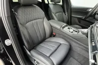 BMW X6 din 2024 cu 10.450 km - oferta BMW180408 - foto 32