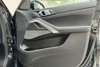 BMW X6 din 2024 cu 10.450 km - oferta BMW180408 - foto 33