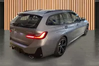 BMW 330 (Seria 3) din 2024 cu 11.534 km - oferta BMW180409 - foto 3