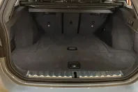 BMW 330 (Seria 3) din 2024 cu 11.534 km - oferta BMW180409 - foto 4