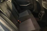 BMW 330 (Seria 3) din 2024 cu 11.534 km - oferta BMW180409 - foto 6