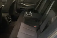 BMW 330 (Seria 3) din 2024 cu 11.534 km - oferta BMW180409 - foto 7