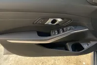 BMW 330 (Seria 3) din 2024 cu 11.534 km - oferta BMW180409 - foto 8