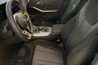 BMW 330 (Seria 3) din 2024 cu 11.534 km - oferta BMW180409 - foto 9