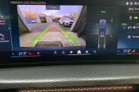 BMW 330 (Seria 3) din 2024 cu 11.534 km - oferta BMW180409 - foto 13